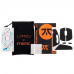 Мышь Lamzu Thorn FNATIC